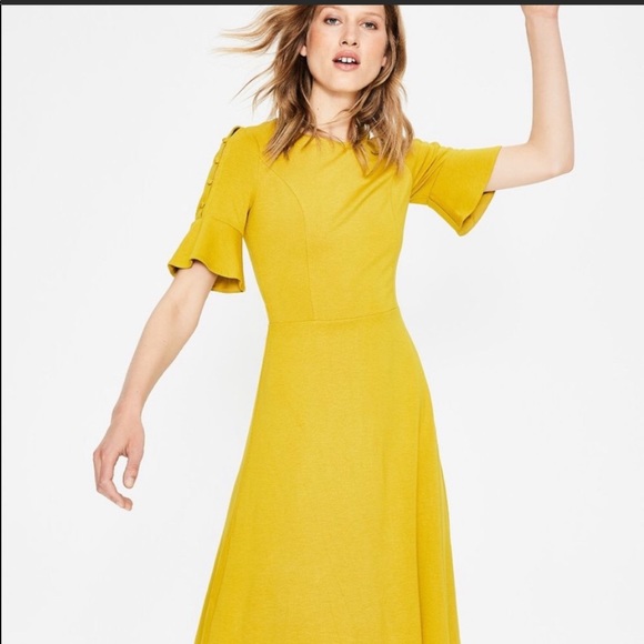 leith dresses amazon